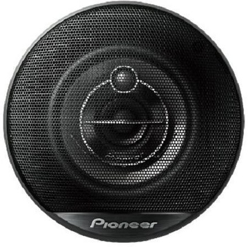 Pioneer TS-G1323I
