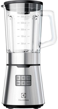 Electrolux ESB7300S