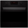 Amica EB511BA+ IN Pyroliza