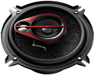 Pioneer TS-R1350S