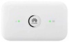 HUAWEI E5573Bs-320