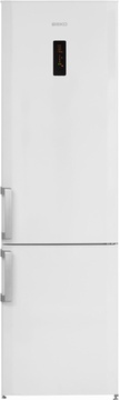 Beko CN 236220