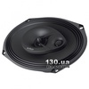 Audison Prima APX 690