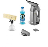Karcher WV 10 (1.633-550.0)