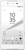 Sony Xperia Z5 E6653 White