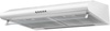 Ventolux ROMA 60 WH LUX