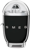 SMEG CJF11BLEU