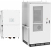 Deye SUN-100K-SG02HP3-EU-GM10