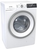 Gorenje WA72S3