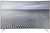 Samsung UE65KS7580