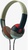 SkullCandy Uproar Stripes/Navy/Red (S5URHT-455)