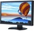NEC MultiSync PA242W