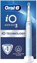 Philips Sonicare FlexCare+ HX6921/04