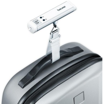 Beurer LS 10