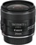 Canon EF 24mm f/2.8 IS USM