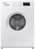 Samsung WW60A3120WE