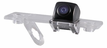 Gazer CC100-751