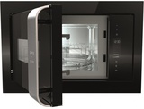 Gorenje BM235ORAB