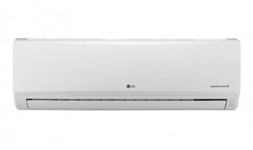 LG MS09SQ