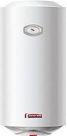 Garanterm ES 50-H (TR)