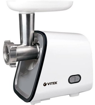 Vitek VT-3604