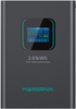 Marsriva MR-LFP24-100-WMD