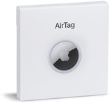 Apple AirTag (MX532)