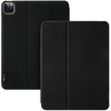 Laut Urban Folio Cordura for iPad Pro 11" (2020-2022) / Air 10.9" (2020-2022) Black (L_IPP21S_UR_BK)