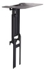 Chief Fusion ВКС FVS250