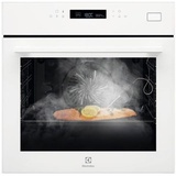 Electrolux EOB7S31V