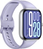 Xiaomi Redmi Watch 5 Lavender Purple (BHR9388GL)