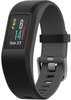 Garmin Vivosport Slate Small/Medium (010-01789-10)