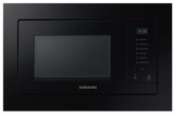 Samsung MS23A7118AK