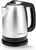 Zelmer ZCK1173X