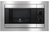 Electrolux EMM20218OX
