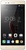 Lenovo K5 Note Pro A7020a48 Champagne Gold