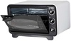KUMTEL KF-3125