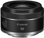 Meike 50mm f/2.0 MC FX-mount для Fujifilm (MKEF5020)