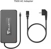 BLUETTI T500 500W AC ADAPTER