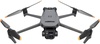 DJI Mavic 3 Thermal Advanced Universal Edition (CP.EN.00000722.01)