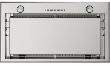 Electrolux EFG60563OX