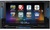 Clarion FX503E