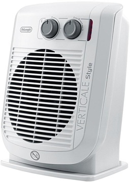 Delonghi HVF 3030MD