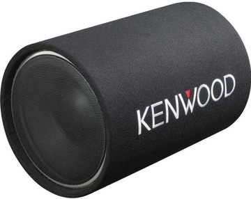 Kenwood KFC-W1200T