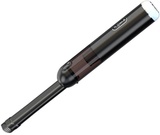 ATRIA V11S+