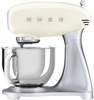 SMEG SMF02CREU