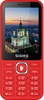 Sigma mobile X-style 31 Power Type-C Red (UA)