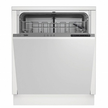 Beko DIN14210