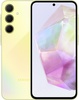 Samsung Galaxy A35 5G 8/256GB Awesome Lemon (SM-A356BZYG)