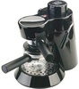 Saturn ST-CM7086 Black